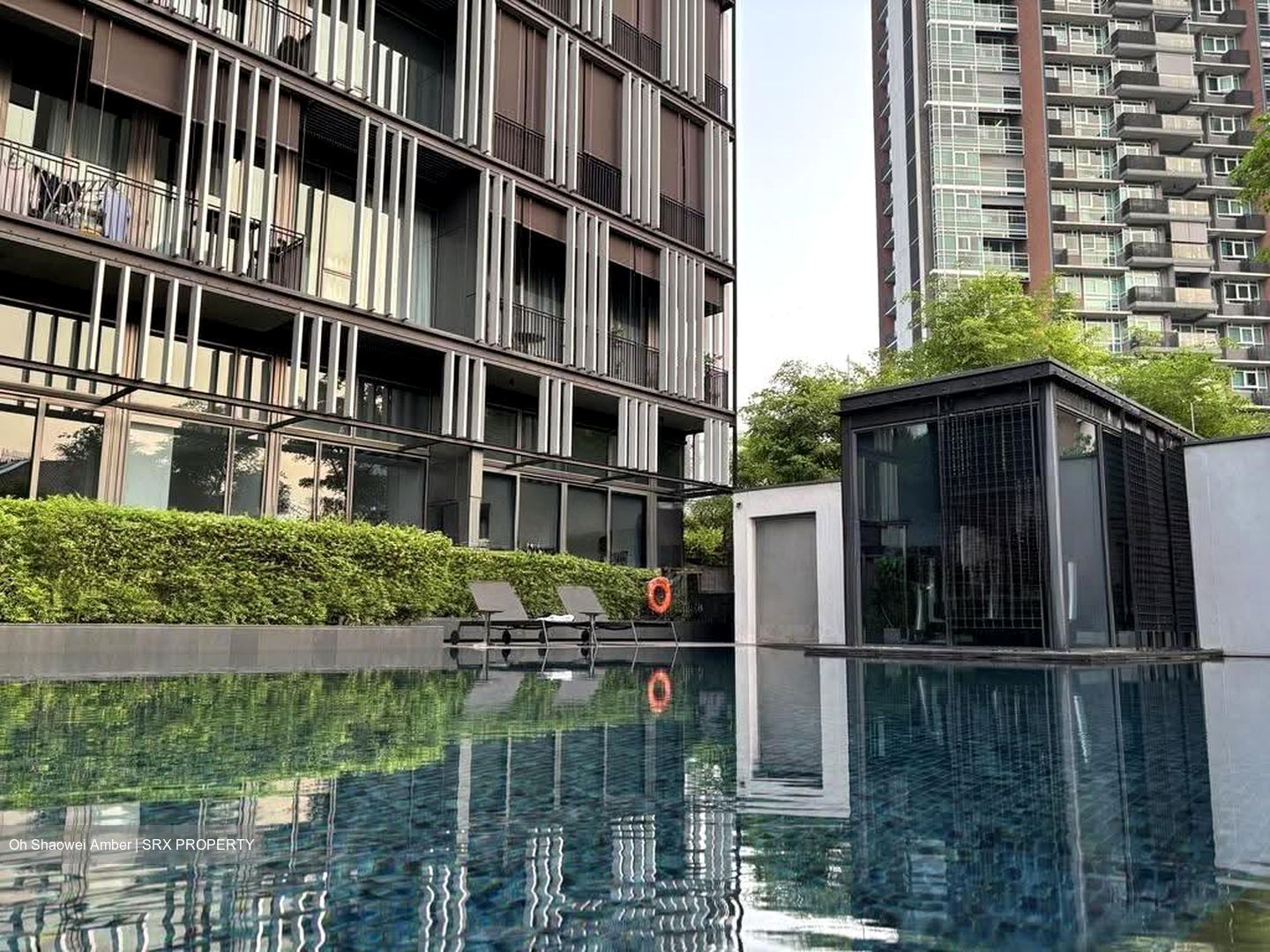 PETIT JERVOIS (D10), Apartment #627436121